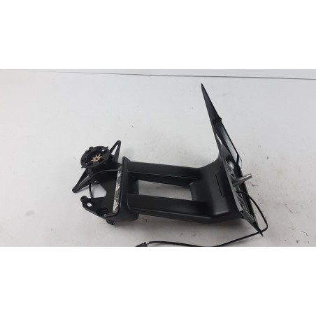 Pièce pour MERCEDES-BENZ - Housing, Outside Mirror A0008106919