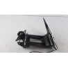 Pièce pour MERCEDES-BENZ - Housing, Outside Mirror A0008106919