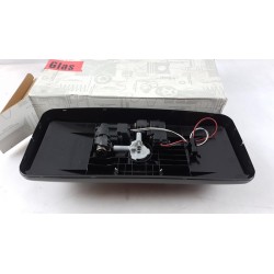 Pièce pour MERCEDES-BENZ - Outside Mirror A0008109416