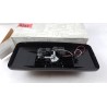 Pièce pour MERCEDES-BENZ - Outside Mirror A0008109416