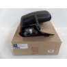 Pièce pour MERCEDES-BENZ - Outside Mirror A0008115430