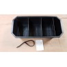 Pièce pour MERCEDES-BENZ - Storage Box A0008140041