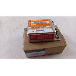 Pièce pour MERCEDES-BENZ - Control Unit, Airbag A0008206926