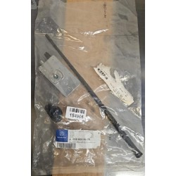 Pièce pour MERCEDES-BENZ - Aerial A0008209575