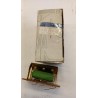 Pièce pour MERCEDES-BENZ - Resistor, Interior Blower A0008219960