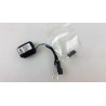 Pièce pour MERCEDES-BENZ - Relay A0008270110