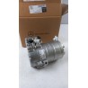 Pièce pour MERCEDES-BENZ - Compressor, Air Conditioning A000830320480