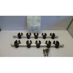 Pièce pour MERCEDES-BENZ - Ski Holder A0008404818