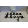 Pièce pour MERCEDES-BENZ - Ski Holder A0008404818