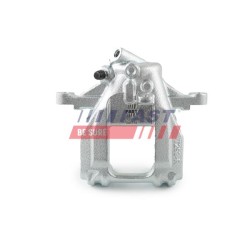 ÉTRIER DE FREIN POUR MERCEDES SPRINTER 06