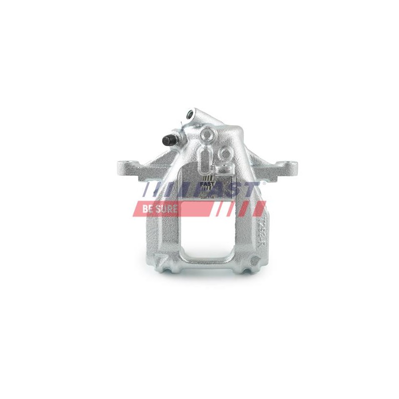 ÉTRIER DE FREIN POUR MERCEDES SPRINTER 06