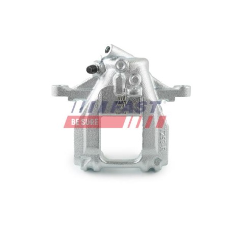 ÉTRIER DE FREIN POUR MERCEDES SPRINTER 06