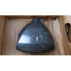 Pièce pour MERCEDES-BENZ - Airbag A0008607403269116