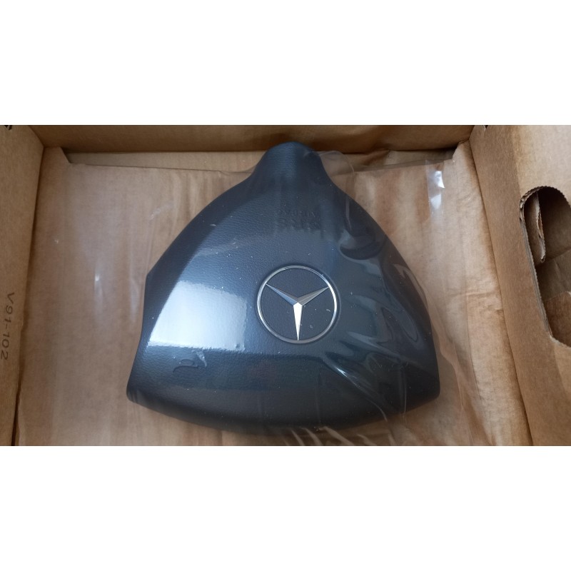 Pièce pour MERCEDES-BENZ - Airbag A0008607403269116