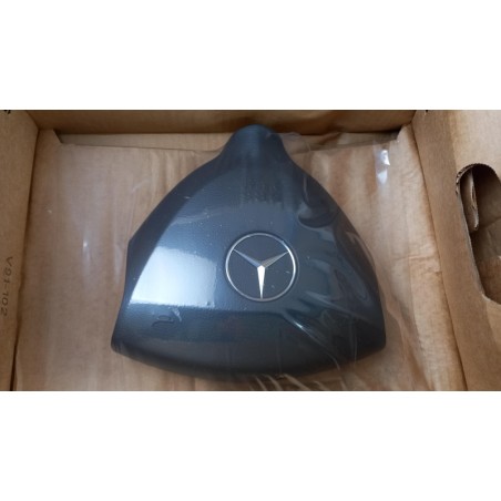 Pièce pour MERCEDES-BENZ - Airbag A0008607403269116