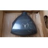 Pièce pour MERCEDES-BENZ - Airbag A0008607403269116