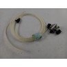 Pièce pour MERCEDES-BENZ - Valve A0008661152