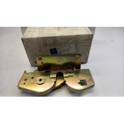 Pièce pour MERCEDES-BENZ - Lock A0008902089