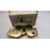 Pièce pour MERCEDES-BENZ - Lock A0008902089