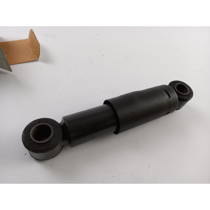 Pièce pour MERCEDES-BENZ - Shock Absorber A0008912205