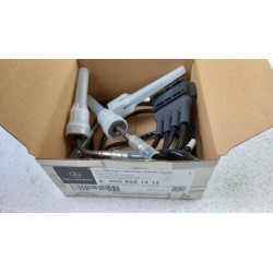 Pièce pour MERCEDES-BENZ - Lambda Sensor A0009051212