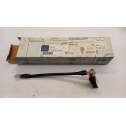 Pièce pour MERCEDES-BENZ - Cable Connector A0009056702