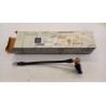 Pièce pour MERCEDES-BENZ - Cable Connector A0009056702