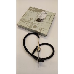 Pièce pour MERCEDES-BENZ - Sensor, Exhaust Gas Temperature A0009059705