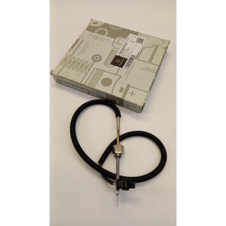 Pièce pour MERCEDES-BENZ - Sensor, Exhaust Gas Temperature A0009059705