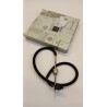 Pièce pour MERCEDES-BENZ - Sensor, Exhaust Gas Temperature A0009059705