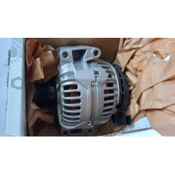 Pièce pour MERCEDES-BENZ - Alternator A000906110280