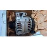 Pièce pour MERCEDES-BENZ - Alternator A000906110280