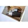 Pièce pour MERCEDES-BENZ - Starter A000906240280