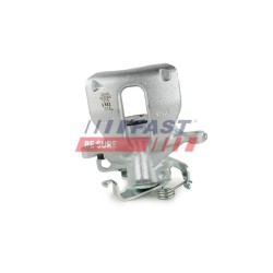 ÉTRIER DE FREIN POUR FORD TRANSIT 06