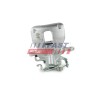 ÉTRIER DE FREIN POUR FORD TRANSIT 06