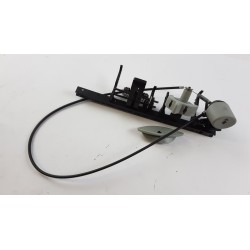 Pièce pour MERCEDES-BENZ - Seat Adjuster A0009102771