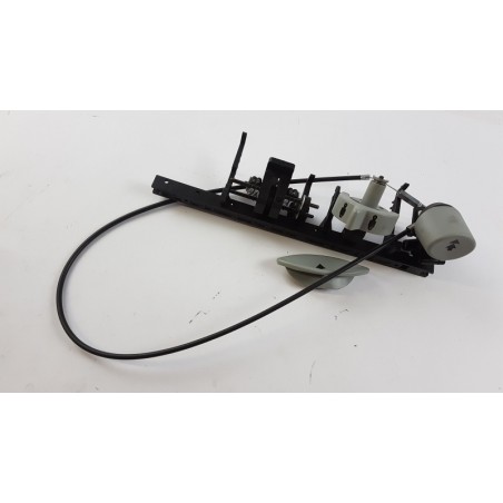 Pièce pour MERCEDES-BENZ - Seat Adjuster A0009102771