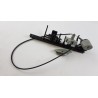 Pièce pour MERCEDES-BENZ - Seat Adjuster A0009102771