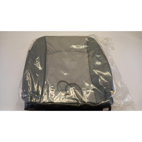Pièce pour MERCEDES-BENZ - Seat A00091076067J04