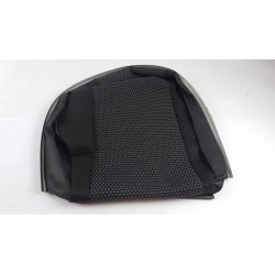 Pièce pour MERCEDES-BENZ - Seat Cover A00091488899F26