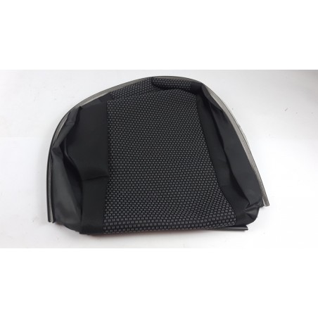 Pièce pour MERCEDES-BENZ - Seat Cover A00091488899F26