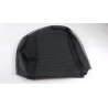 Pièce pour MERCEDES-BENZ - Seat Cover A00091488899F26
