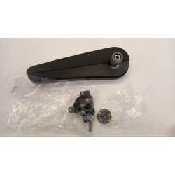 Pièce pour MERCEDES-BENZ - Armrest A00097034309F27