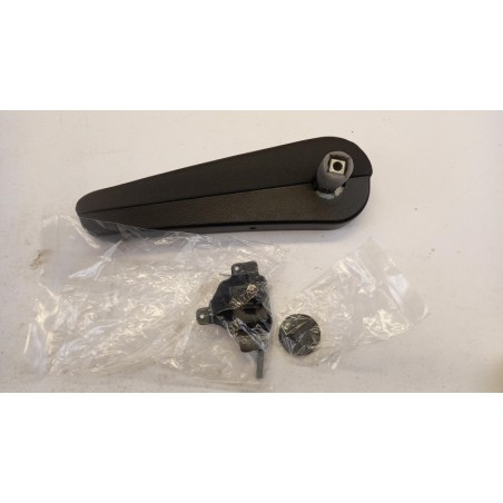 Pièce pour MERCEDES-BENZ - Armrest A00097034309F27