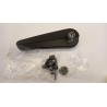 Pièce pour MERCEDES-BENZ - Armrest A00097034309F27