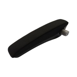Pièce pour MERCEDES-BENZ - Armrest A00097052009H40