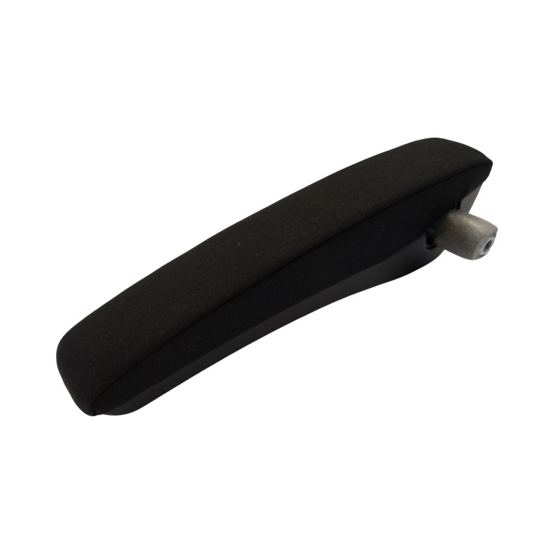 Pièce pour MERCEDES-BENZ - Armrest A00097052009H40