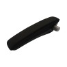 Pièce pour MERCEDES-BENZ - Armrest A00097052009H40