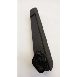 Pièce pour MERCEDES-BENZ - Armrest A0009706901