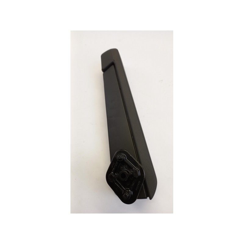 Pièce pour MERCEDES-BENZ - Armrest A0009706901